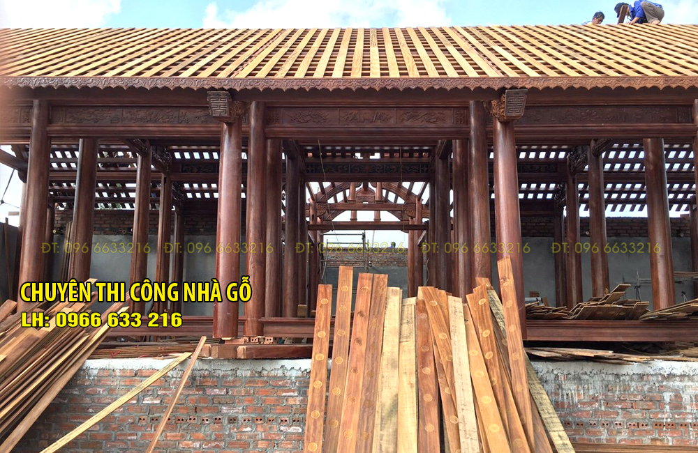 thi công nhà gỗ, thi cong nha go, làm nhà gỗ, lam nha go, nha go dep, nhà gỗ đẹp, nha go, nhà gỗ, nhà gỗ 5 gian; nha go 5 gian; nhà gỗ 3 gian; nha go 3 gian; nhà gỗ mít; nha go mit; nhà gỗ lim; nha go lim; nhà gỗ xoan; nha go xoan; nhà gỗ cổ truyền; nha go co truyen; nha go truyen thong; nhà gỗ truyền thống; nha go viet nam; nhà gỗ việt nam thi công nhà gỗ, thi cong nha go, làm nhà gỗ, lam nha go, nha go dep, nhà gỗ đẹp, nha go, nhà gỗ, nhà gỗ 5 gian; nha go 5 gian; nhà gỗ 3 gian; nha go 3 gian; nhà gỗ mít; nha go mit; nhà gỗ lim; nha go lim; nhà gỗ xoan; nha go xoan; nhà gỗ cổ truyền; nha go co truyen; nha go truyen thong; nhà gỗ truyền thống; nha go viet nam; nhà gỗ việt nam